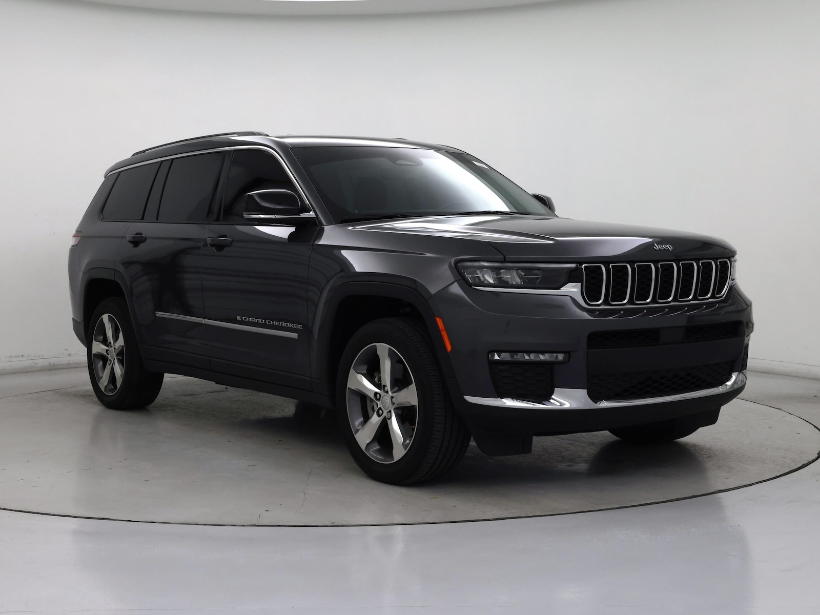 jeep grand cherokee l 2021 1C4RJKBG1M8171308 image jeep grand cherokee l 2021 1C4RJKBG1M8171308 image